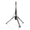 Stkr Concepts FLi Over-Lander Telescoping Area Light, 2600 Lumens 14207 - alternate 1